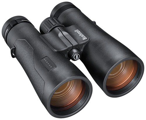 Bushnell engage edx 12x50 - engage,