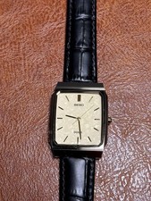 Orologio SEIKO DOLCE anni 90