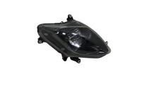 HONDA FORZA 250 X 2005 2007 FANALE ANTERIORE SINISTRA FARO LUCE