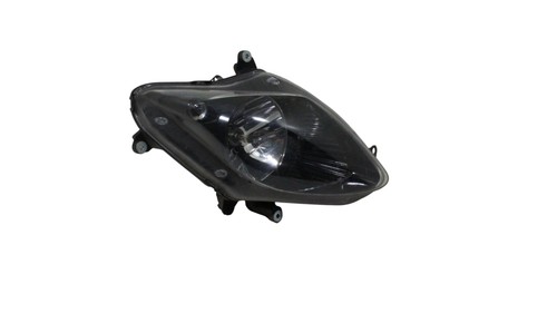 Honda forza 250 2005 2007 - forza, x
