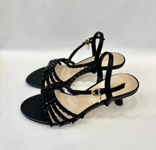 Toscablu donna sandalo - sandalo, in