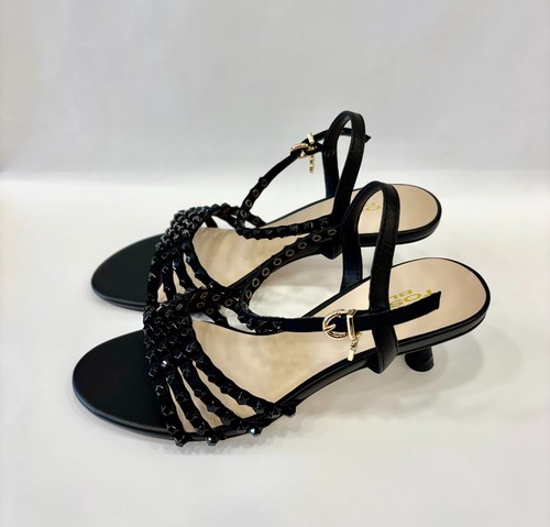 Toscablu donna sandalo - toscablu,