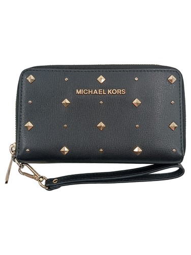 Michael kors portafoglio donna - michael,