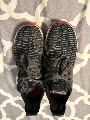 Adidas ultraboost primeknit - adidas,