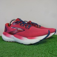 Scarpe da ginnastica Brooks