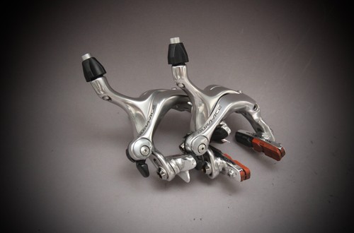 Freno shimano dura - freno,