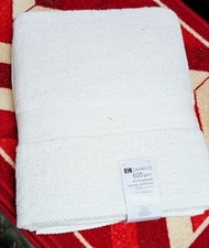 Lotto biancheria letto bagno e