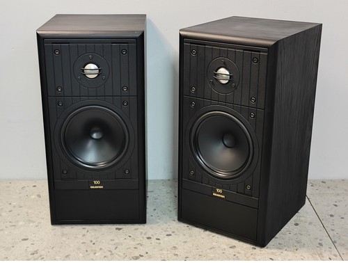 Celestion 100 altoparlanti - celestion,