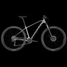 Trek Dual Sport 2 Gen 5