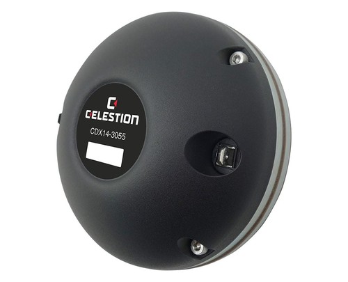 Driver celestion t6611 - celestion,