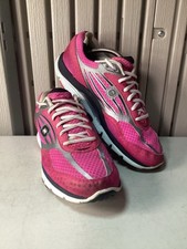 Scarpe da corsa Skechers Shape