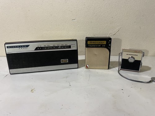 Poker radio transistor lotto - poker,
