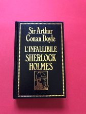 L'infallibile Sherlock