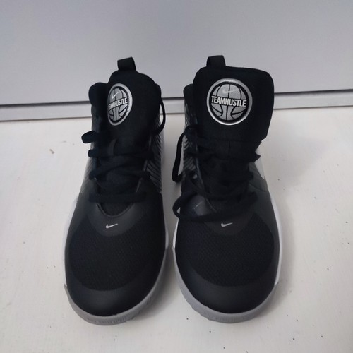Nike scarpe donna sneakers - nike,