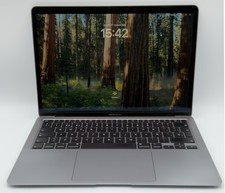 MacBook Air 13"" (2020) - i3