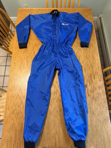 Tuta spray hobie gatto - spray, /
