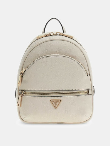 Guess zaino manhattan - guess,