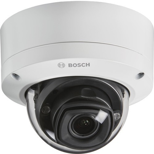 Bosch flexidome 3000i - flexidome, ip