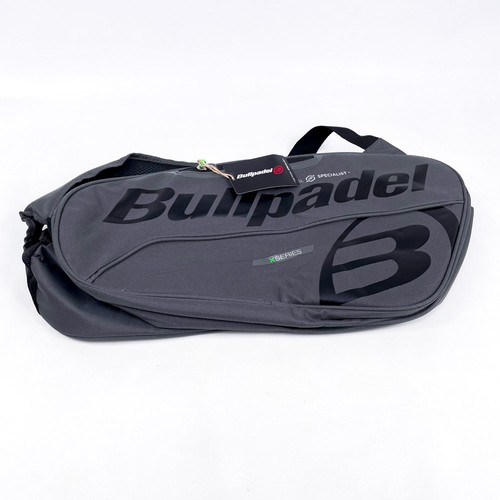 Borsa paddle bullpadel tour - borsa,