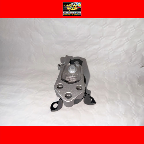 Supporto motore lato destro - lato,