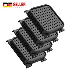 Per Liebherr FreshAir filtro