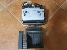 Stampante Olivetti P652