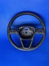 VOLANTE SEAT LEON 5F/ IBIZA (12-20)