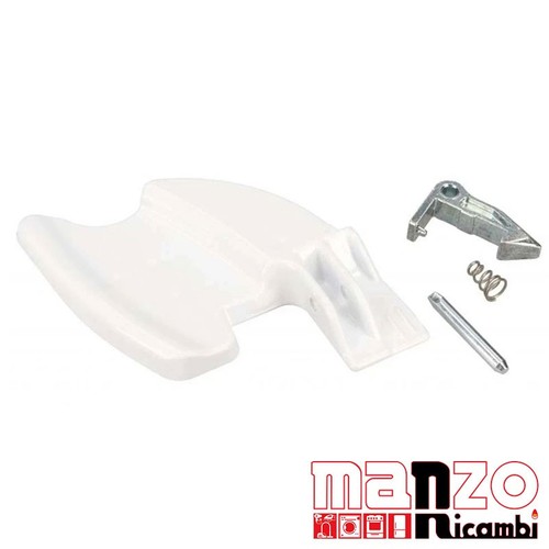Kit maniglia oblò aqua per - kit,