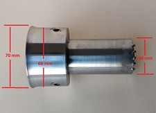 db Killer per SC Project CRT