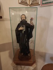 Statua napoletana 800