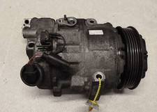 447220-8365 Compressore a/c