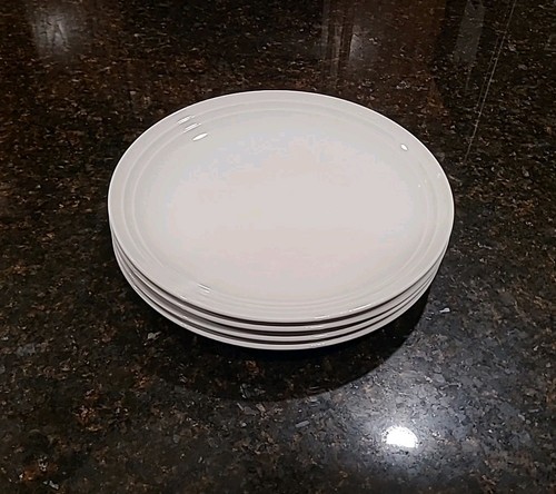 Set piatti portata - set,