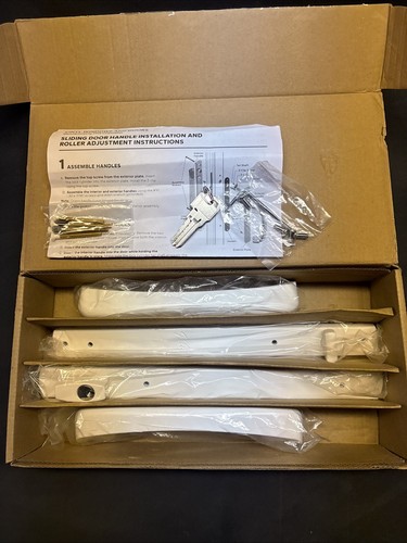 Pella 250 set - pella, per