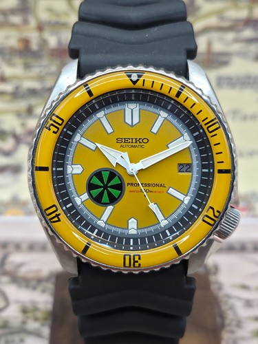 Orologio seiko uomo automatico - seiko,