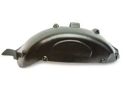 Parafango wrangler 18 - parafango,