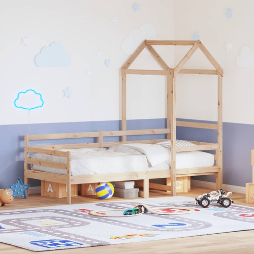Day bed beds dormeuse - day,