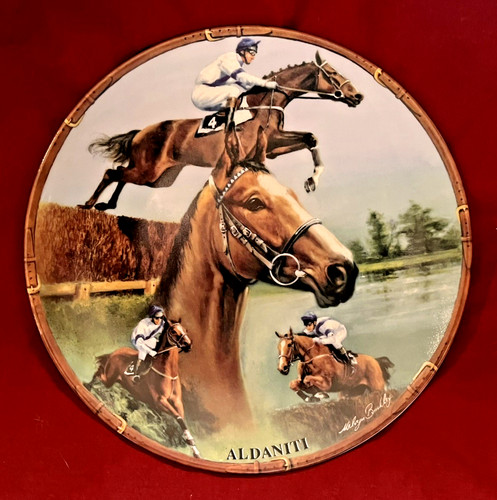 Royal worcester great - worcester,