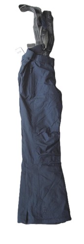 Maier sports joscha pantaloni - sports,