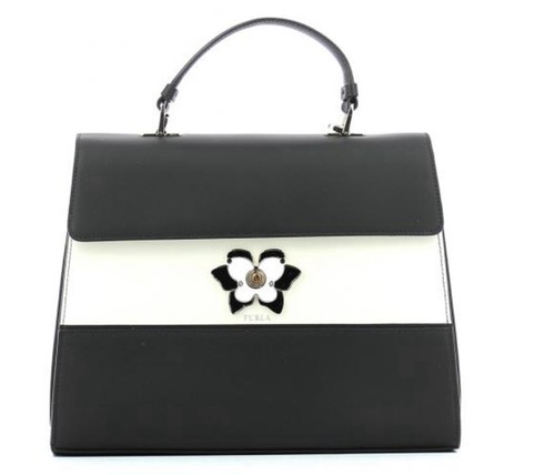 Borsa furla mughetto - furla,