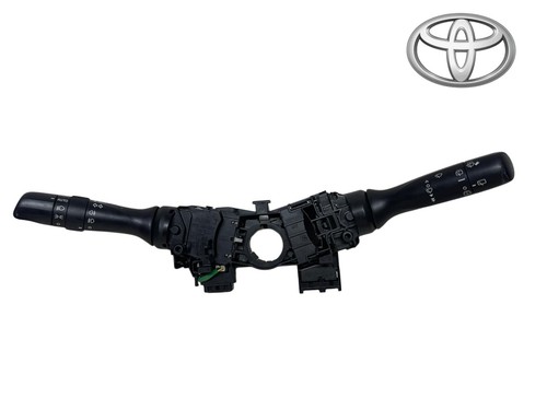 Devioluci per toyota aygo - toyota, 2°