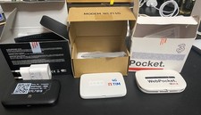 WebPocket Usati, come da foto