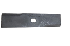 Lama trituratore per Bosch AXT