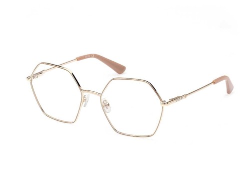 Occhiali vista guess gu2934 - da,