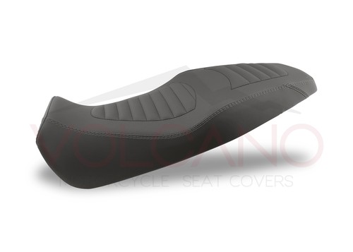 Benelli leoncino 500 2017 - 500, 2017-2020