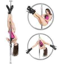 Palo da Danza - Palo