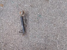 VESPA 50 125 SPECIAL ET3 SS L N R PRIMAVERA NUOVA CIAO MOTO CAVALLETTO LATERALE