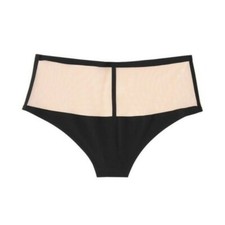 Mutandine perizoma Victorias