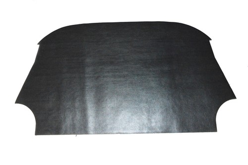 Rivestimento isolante tra
