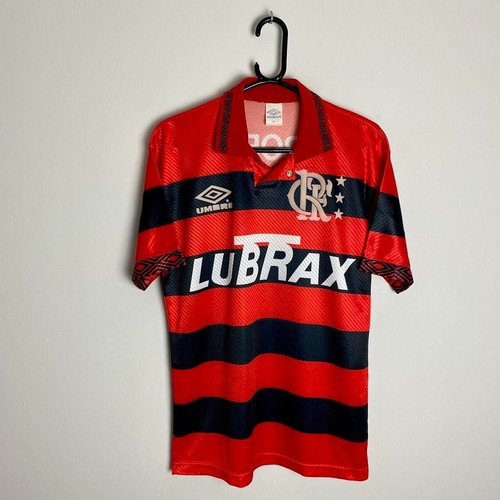 Maglia calcio - , flamengo