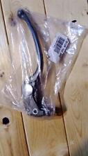 Kawasaki Z 750 R abs 11 12 Leva freno anteriore 132360139